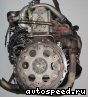 ��������� Toyota 3C-T (CR31, CR22) RWD: ���� �3