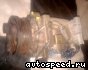 ���������� ������������ MMC Galant, Aspire, Lancer, Lancer Cedia (7813A035): ���� �1
