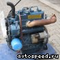 ��������� Kubota D600: ���� �2