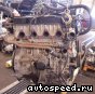 ��������� Renault J7T 772, J7T 776, J7T 773: ���� �3