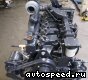 ��������� Komatsu SA6D125E2: ���� �3