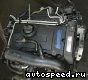��������� Volkswagen (VW) BKD, BKP, CBAA,CBAB,CBBB, CFFB, CFHC, CBEA, CBDB, CJAA: ���� �10