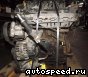 ��������� Renault F4R 741, F4R 740, F4R 744: ���� �5