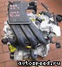 ��������� Nissan HR12DE (K13): ���� �4