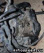 ���� Volkswagen (VW) Golf (DNT, DMA): ���� �3