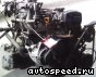��������� Toyota 4E-FE (EP82, EP85): ���� �2