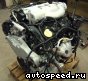 ��������� Opel Z32SE, Z32SEE: ���� �6