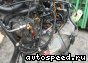 ���� Honda Odyssey (RA5): ���� �2