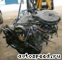 ��������� MMC 4G15 (CB2V): ���� �1