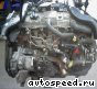 ��������� Ford FFDA: ���� �7