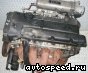 ��������� Hyundai G4GR: ���� �2