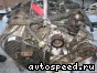 ��������� Honda E07Z (PA1): ���� �3