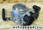 �������� Volkswagen (VW) New Beetle, Passat, Jetta (07K133062A): ���� �2