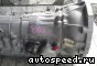 ���� Toyota Mark X (GRX120): ���� �4