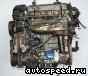 Двигатель Citroen XFZ (ES9J4): фото №4