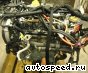 ��������� Opel Z19DTH: ���� �4