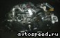 ��������� Subaru EJ15 (EJ152), GD, GG: ���� �12