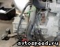���� Honda S-MX (RH1), SKNA: ���� �1