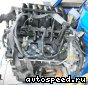 ��������� Nissan VK56DE (A60): ���� �4