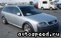  Audi Allroad (4BH) 4WD, 2000-2005:  1