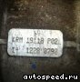 ���� Volkswagen (VW) Golf, Passat, Scirocco, Jetta (KRM): ���� �4
