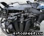 ��������� Opel Z18XER: ���� �5