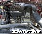 ��������� Nissan TD42 (Y60): ���� �5