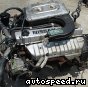 ��������� Nissan TD42 (Y60): ���� �3