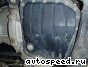 ���� Toyota Alphard (ANH10W): ���� �6