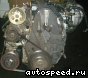 ��������� Honda F23A (Odyssey, RA3): ���� �3