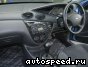 ��������� Ford Focus I, 5dr - DAW, DBW (2000-2005): ���� �3