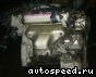 ��������� Honda F22B (Odyssey, RA1): ���� �3