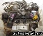 ��������� Toyota 2RZ-E: ���� �4