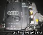  Audi AMB:  2