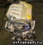 ��������� Opel C16SEL: ���� �3