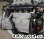  Fiat 182 A2.000 (182A2.000):  3