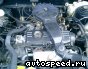 ��������� MMC 4G13 (CB1V): ���� �1