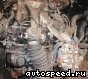 ��������� MMC 6G72 (SOHC), Pajero: ���� �5
