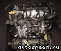��������� Opel Z13DT: ���� �2