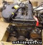 ��������� SAAB B204R: ���� �1