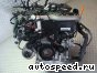 Двигатель Audi CJGA, CNRB, CASA, CCMA, CASC, CARA, CEXA, CAPA, CCLA, CCWA, CDYA, CDYC: фото №7