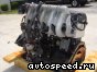 ��������� Mercedes Benz 612 LA CID 164: ���� �2