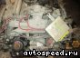 ��������� Subaru EJ25 (EJ25D), BH9, BG9: ���� �12
