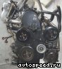 ��������� MMC 4G63 (CU2W): ���� �9
