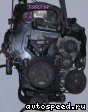 ��������� Toyota LD9 (T2), TJG00 (new): ���� �1