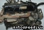 ��������� Mercedes Benz 117.968 (117968): ���� �8