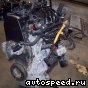 ��������� Seat APF, AEH, AKL: ���� �6