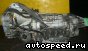 ���� Subaru Impreza (GG2)  EJ15: ���� �4