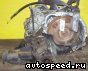 ���� Toyota Starlet (EP85): ���� �2
