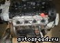 ��������� Volkswagen (VW) AXX, BPY, BWA, CAWB, CBFA, CCTA, CCZA: ���� �2
